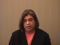 Christine Van Tassel - School Board (WITHDREW FROM RACE)