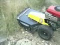 Ecotech_TRT60.flv
