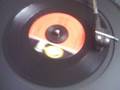 The 3 1/2-Hey Gyp