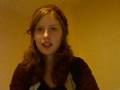 videos de Friday 28.11.08