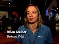 Gadgetoff 2007 - GADGETMENTARY