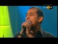 Ferhad - Pernah