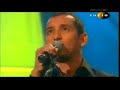 Ferhad - Pernah