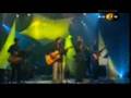 Ferhad - Pernah