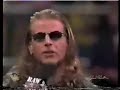 hbk classic 90,s interview