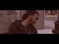 GAINES -