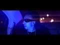 GAINES -