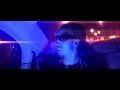 GAINES - The Future [HD] (produced By 6twelve)