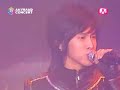 [Live]White lie - TVXQ (AnyBand Concert 2007-11-29)