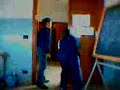 Pariate a scuola media S.Stefano del Sole N°2 Pariate a scuola media S.Stefano del Sole N°2