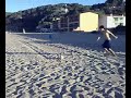 joga bonito (montatge1)
