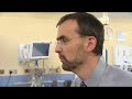 Lean Health Care Operation