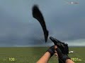 gmod admin guns gmod admin guns