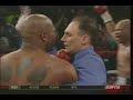 darnell ウイルソン対ケルビンdavis.html