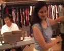 Carmen (Bizet) - Habanera - Dorothea Fayne
