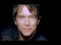 teledysk, klip, Stephen Gately,- Stay