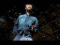 Stephen Gately - Stay
