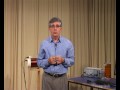 Latest Radiology videos on Radiolopolis Latest Radiology videos on Radiolopolis