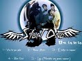 Quase Amor(mini acustico) - Start'One