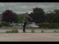 short video