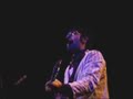The Decemberists - We both go down together (live) The Decemberists - We both go down together (live)