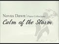 Novus Dawn OST - Calm of the Storm