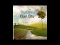Owl City Alligator Sky Dinle