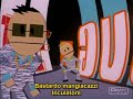 south park trombino e pompadura song south park trombino e pompadura song