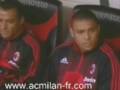 Ronaldo 9 the best srtiker ever