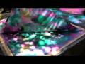 videos de Art Today presents Mitzi Bidner part 1