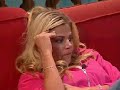 BB10 Keesha having a little cry in BY by herself