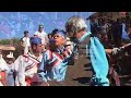 \"Fiesta Grande de Andacollo\". Rg. de Coquimbo. Chile \"Fiesta Grande de Andacollo\". Rg. de Coquimbo. Chile