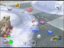 Pikmin 2 speedrun day 7 part 1/6
