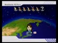 MK WII 2 player Wifi Race MK WII 2 player Wifi Race