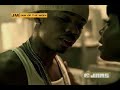 plies-ft-tpain-shawty-banda-remix-djcg.html