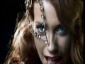 Sirens are back with their new single Stilettos. This 3 piece, all girl, pop, dance, electro group look stunning in their new video which was directed by Rage (famous for his previous work with P. Diddy and N-Dubz). Stilettos is released October 4th on Kitchenware Records. The new album '3' is coming soon.