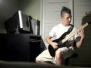 Arsis-We are the Nightmare