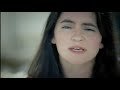 video for emma pollock's latest single, acid test