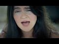 Emma Pollock - Acid Test