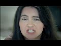 video for emma pollock's latest single, acid test