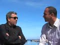 #376 Philippe Starck #376 Philippe Starck
