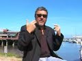 une passionnante rencontre ce matin avec philippe starck. philippe partage avec nous sa vision de la france et du monde, comment il travaille et trouve ses i...