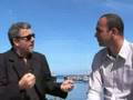 #376 Philippe Starck