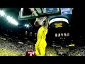 Ultimate Trey Burke Highlight - YouTube