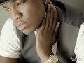 Doodi fav Songs - 6208