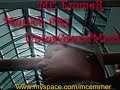 Rem-C F-Raz Hirbod Cecco MC EmmeR Liebe Hass