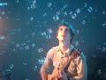 funnycute-panic-bden-can-dance.html