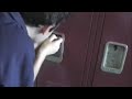 Lysol 2: The Aftershock Trailer
