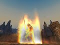 AoC Xotli: Transformation to Demon AoC Xotli: Transformation to Demon