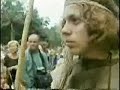 Napad Galindów - Galind\ Napad Galindów - Galind\